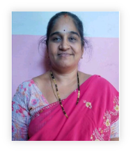 UKG-Class-Teacher-V-Siva-Jyothi